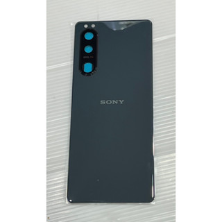 ฝาหลังSony X5 iii (แท้)