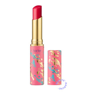 TARTE- Rainforest of the Sea™ Quench Lip Rescue • 2.8g ( Cherry)