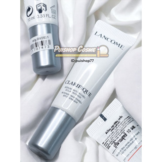 lancome  Clarifiquencome  Intense Whitening Spot Eraser