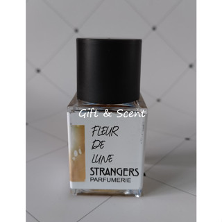 น้ำหอมแบ่งขาย Strangers Parfumerie Fleur De Lune Strangers