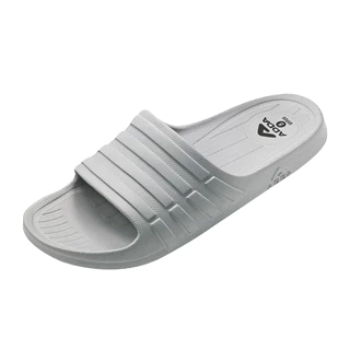 ADDA รองเท้าแตะ สำหรับผู้ชาย รุ่น 55R05M1M2 (ไซส์ 7-12)
