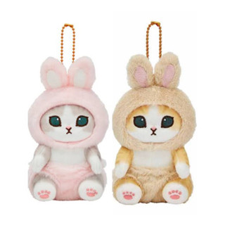 พร้อมส่ง🐰 Mofusand Rabbit (ของเเท้)