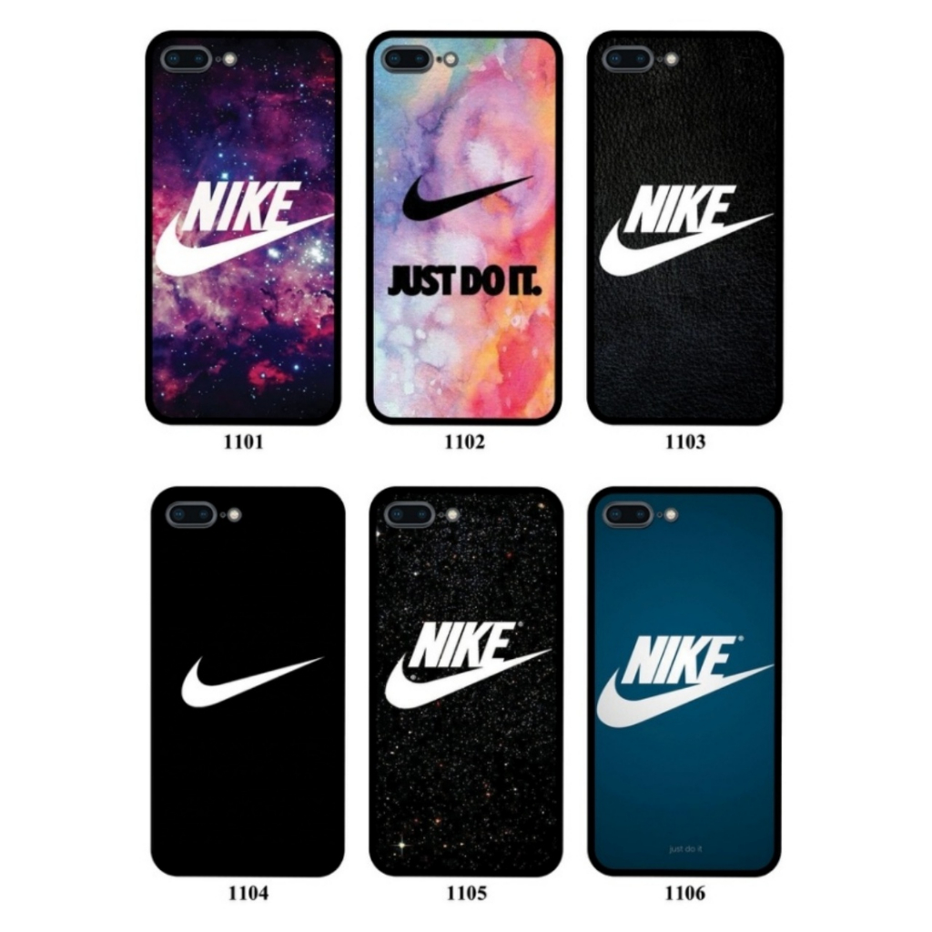 HUAWEI Y7 Y7a Y7p Y9 Y9s Case TopHit #6