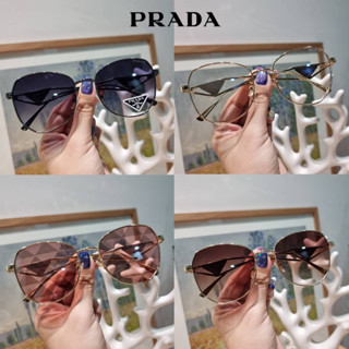 PD Sunglasses UV protection premium for gift with Box set  PD-04