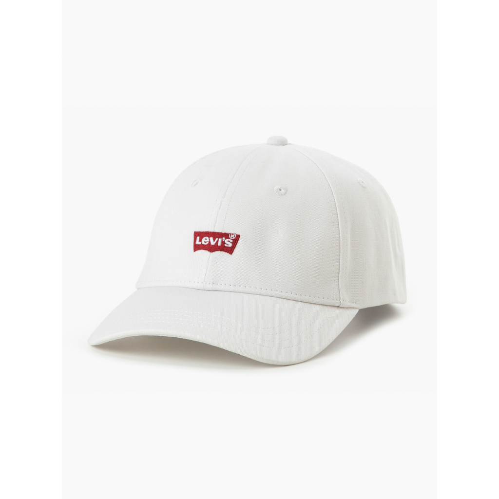 หมวก Levi's® Men's Flexfit® Housemark Logo Cap