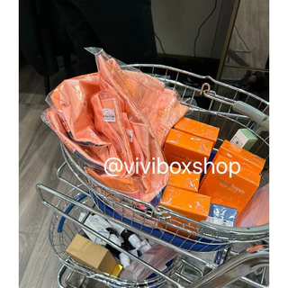 Clinique Happy For Men 100 ML ผลิต 2026 👑 ป้ายคิงเพาเวอร์ แท้💯 King Power [VIVIBOXSHOP]