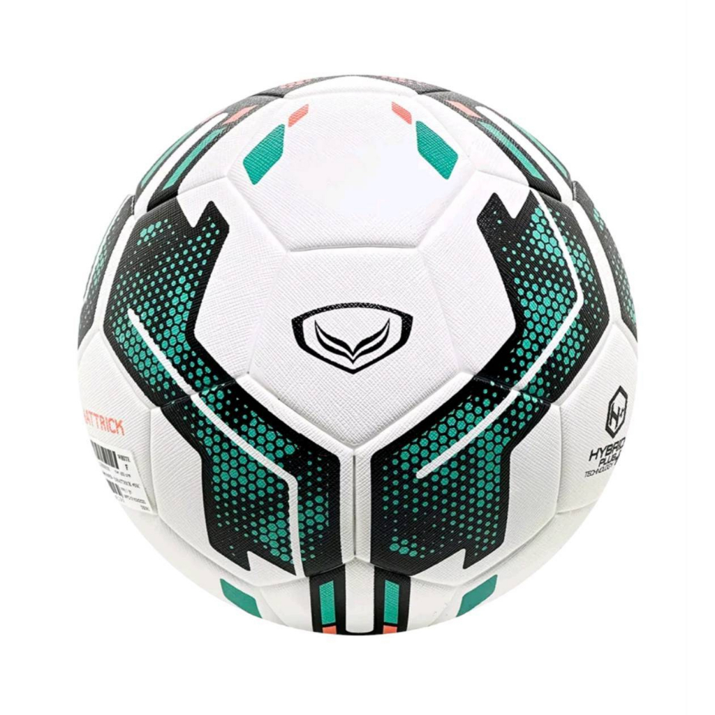 #ลูกฟุตบอล
#ลูกฟุตบอลหนังสังเคราะห์
#ลูกฟุตบอลเบอร์5
#ลูกฟุตบอลสัขาวเหลือง
#ลูกฟุตบอลพร้อมส่ง