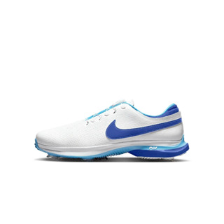 nike golf รองเท้ากอล์ฟDV6797-144 NIKE AIR ZOOM VICTORY TOUR 3 BOA รองเท้ากีฬา