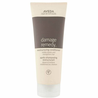 AVEDA Damege Remedy Conditioner 200ml