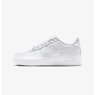 NIKE Air Force1 ไนกี้แอร์ฟอร์ดวัน ของแท้ (Y)