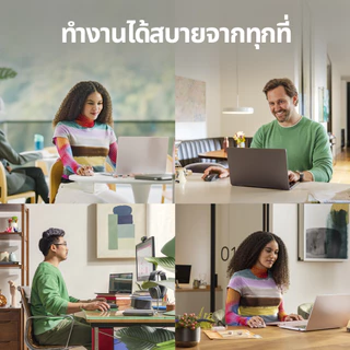 🔥ขายดีส่งไว🔥⚡️เมาส์ไร้สายรุ่นใหม่⚡️ Logitech MX Anywhere 3S Compact Wireless Mouse เมาส์ไร้สายขนาดกะทัดรัด
