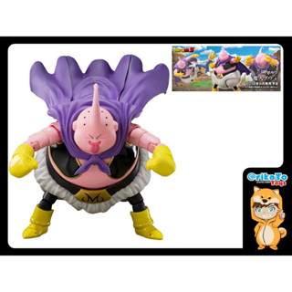 S.H.Figuarts MAIJIN BUU [ของแท้💯%(#4573102634757)]