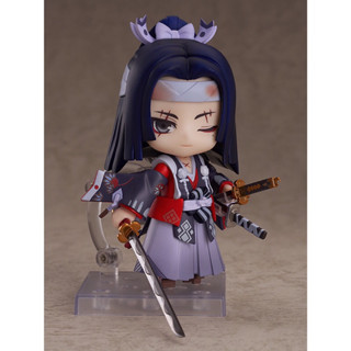 [พร้อมส่ง] Nendoroid 1449 Onikiri - Onmyoji