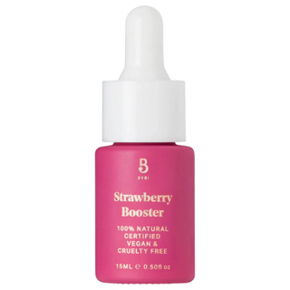 พร้อมส่ง ของแท้ BYBI Beauty Strawberry Booster 15ml (No Box) (Various Formula)