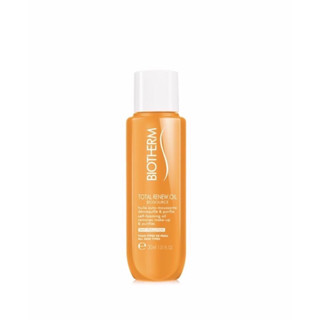 ✅พร่อมส่ง แท้💯🌈ส่งไว BIOSOURCE TOTAL RENEW OIL 30 ml