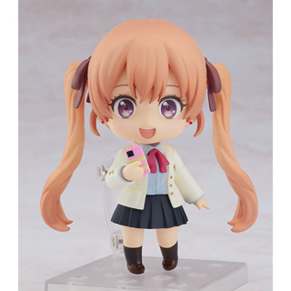 (พร้อมส่ง) Nendoroid Erika Amano
