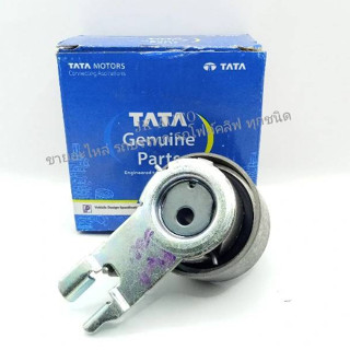 ลูกรอกสายพานราวลิ้น TATA XENON 278905110110