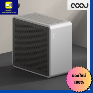 COOJ MQ5 ( CASE ITX )