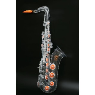 Vibrato T1S Tenor Saxophone