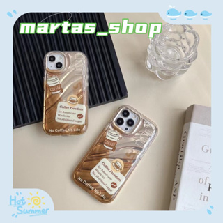 ❤️ส่งของขวัญ❤️ เคสไอโฟน 11 12 13 14 Pro Max ความคิดสร้างสรรค์ ระดับสูง สไตล์คู่รัก แฟชั่น Case for iPhone สาวน่ารักหัวใจ