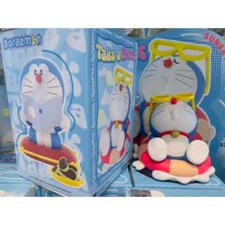 กล่องสุ่มโดเรม่อน#Doraemon ของแท้ พร้อมส่ง #กล่องสุ่ม