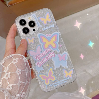 สอบถามก่อนกดสั่ง เคสกากเพชร เคสผีเสื้อ กากเพชร ผีเสื้อ เคสผิวเงา เคสนิ่ม ผิวเงา เคสโทรศัพท์ นิ่ม ผิวมันเงา กันกระแทก