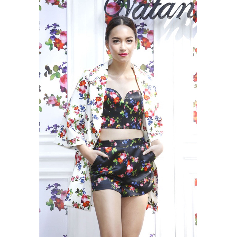 vatanika kimono ของแท้