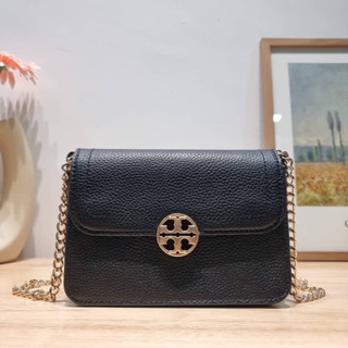 TORY BURCH OLIVIA MINI BAG