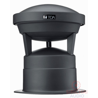 TOA GS302 ลำโพงในสวนกันน้ำ ลำโพง ลำโพงกันน้ำ ลำโพงกลางแจ้ง