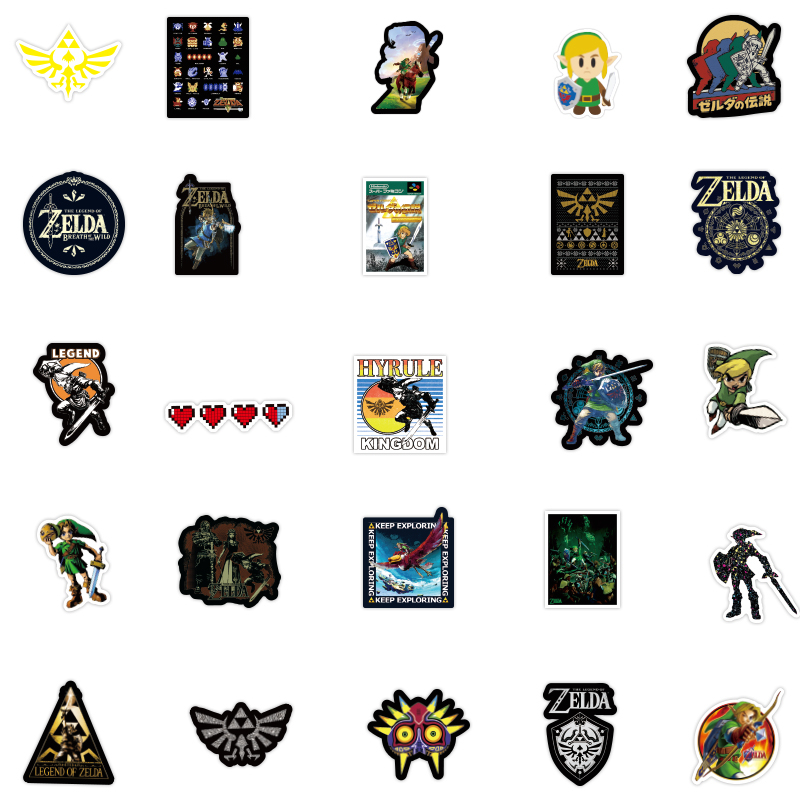 Thumbnail 9