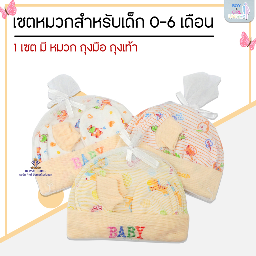 รูปภาพ 4