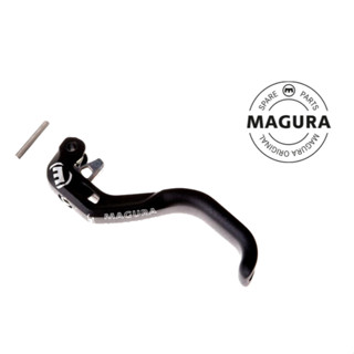 ก้านมือเบรค MAGURA BRAKE LEVER LEVER ALUMINUM [1ชิ้น]