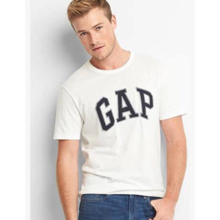 เสื้อ ยืด gap แท้ ลดราคา