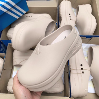 พร้อมส่ง ADIDAS ADIFOM STAN MULE W