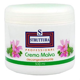 Malva Cream - มาร์ลว่า ครีม 500ml. ผลิตภัณฑ์ดูแลบำรุงรักษาเส้นผมและหนังศรีษะ ช่วยปรับโครงสร้างเส้นผมที่เสียจากทุกสภาวะ