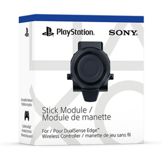 SONY: Stick Module for DualSense Edge Wireless Controller