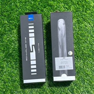 ยางพับ SCHWALBE ONE 700X25C ขอบคลาสสิก