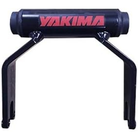 Yakima 15 mm Fork Adapter/Front Wheel Clamp Adapter