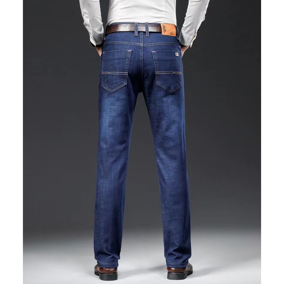 รูปภาพ 7