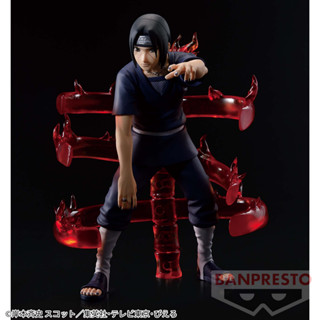 [Pre-order] นารูโตะ Naruto Shippuuden - อุจิวะ อิทาจิ -Effectreme-