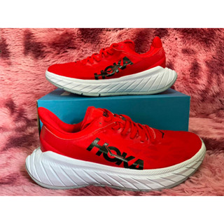 HOKA CARBON  X 2  รองเท้าวิ่ง