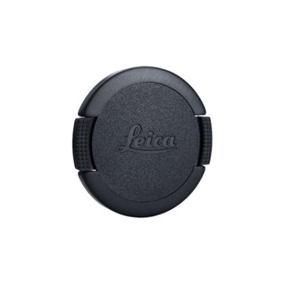 FRONT LENS CAP M E49