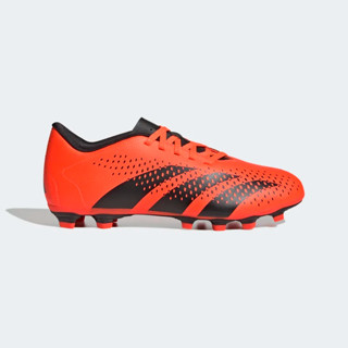 Adidas รองเท้าฟุตบอล / สตั๊ด Predator Accuracy.4 FxG