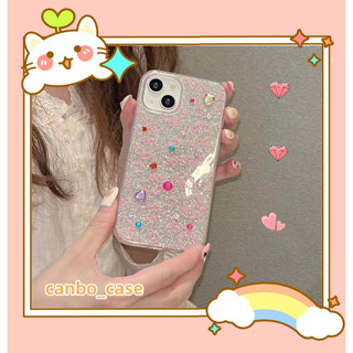 🎁ส่งของขวัญ🎁เคสไอโฟน สำหรับ 11 14 for iPhone Case 13 12 Pro Max น่าสนใจ แฟชั่น เรียบง่าย กันกระแทก เคสนิ่ม เคสโทรศัพท์