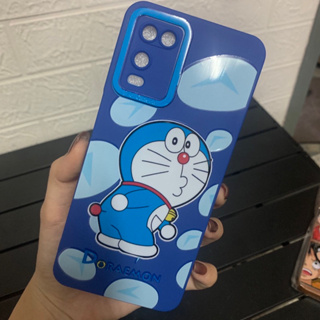 #SaleเคสTPU การ์ตูน OPPO A54 (4G)(รูปถ่ายจากสิ้นค้าจริงตรงรุ่น)