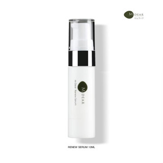 M-Dear Renew Serum 30ml.