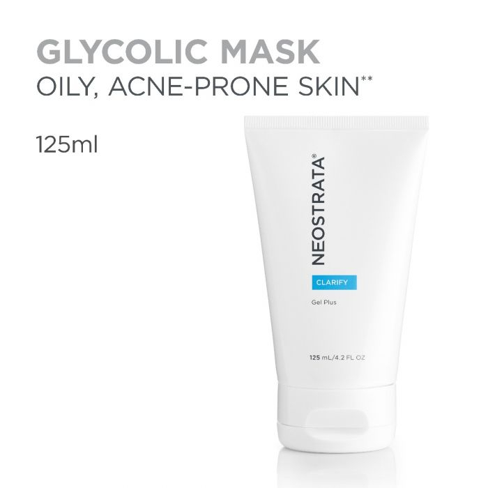 NeoStrata Gel Plus 125ml