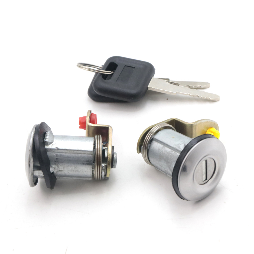 ชุดสวิตซ์กุญแจประตูหน้า นิสสัน เซฟิโร่ แมกซิม่า A32 Infiniti I30 G20 G35 Nissan Cefiro ปี 1995-1998