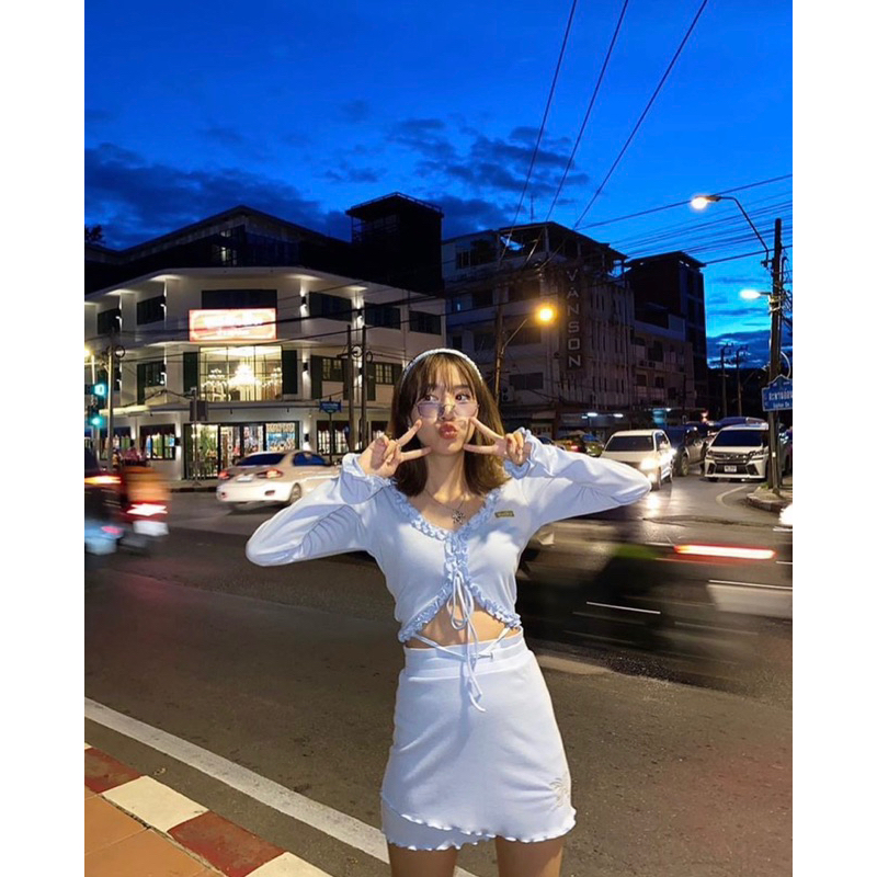 ส่งต่อ Set  Fallenangels_Store