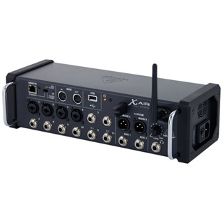 Behringer X Air XR12 Digital Mixer